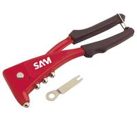 Pince à riveter SAM OUTILLAGE 3593Z