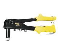 Pince à Riveter Stanley 270Mm G