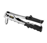 Pince à rivets angle droit mr55 - STANLEY - 6-mr55