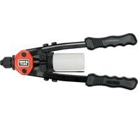 Outil de rivetage manuel 2,4-4,8 mm