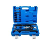pince a rivets et a inserts 2 bras - Bgs Technic