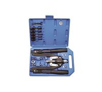 pince a rivets et a inserts 2 bras - Bgs Technic