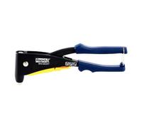 Pince à rivets MULTI RP40, acier et ALU, blister, Rapid