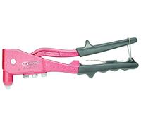 Pince à rivets standard 270 mm KS Tools 150.9510