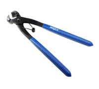 Pince à rogner MEJIX 180146 ouverture max 16 mm longueur 220 mm