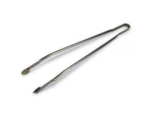Pince à roulettes pour retourner les saucisses Grill'Up 50 cm