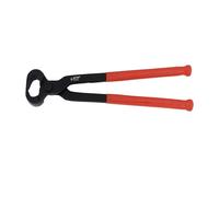 Pince à sabot Wittex 28 cm - L'outil idéal pour un soin efficace des sabots du cheval