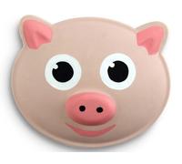 Pince À Sac Parlante - Cochon Kikkerland 052628