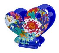 Pince à sachet - Papiclip Bouquet - Pylones 2 G