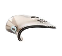 Pince À Salade De Service | Ustensiles Légers - Pince Alimentaire - Pour Cuisiner À La Maison Préparer Repas Festifs Au Bar Ou À La Charcuterie Avec Chefs Lors Buffets Grillades Et