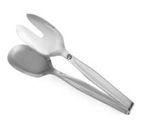 Pince à salade (L)212 mm Hendi