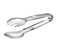 Pince à salade TIDLOS, longueur: 220 mm