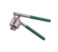Pince à sceller les bouteilles, pince à sertir les flacons, scelleuse manuelle, Machine à sceller les flacons de 13Mm, 15Mm, 20Mm