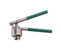 Pince à sceller les bouteilles, pince à sertir les flacons, scelleuse manuelle, Machine à sceller les flacons de 13Mm, 15Mm, 20Mm
