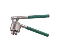 Pince à sceller les bouteilles, pince à sertir les flacons, scelleuse manuelle, Machine à sceller les flacons de 13Mm, 15Mm, 20Mm