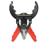 Pince à segment Expander dépose Remover Grips 50mm - 100mm