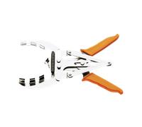 Beta 1445/1 - Pince à segments