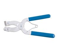 PINCE A SEGMENTS DE 1.2 à 6.4 mm