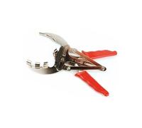 OC-PRO Pince A Segments DE 50 à 100 mm, Pose ET DEPOSE