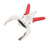 Pince à segments de piston | Compresseur de segments de piston de voiture Enlevez l' - Outils d'entretien pour mécaniciens et amateurs