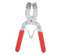 Pince À Segments De Piston Moteur En Acier Inoxydable Réglable Qp25062