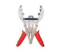 Pince à segments de piston, outil de moteur à cliquet