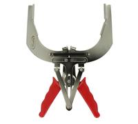 Pince à segments de piston TOPTUL 255mm 110-160mm