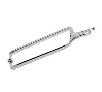 Pince À Serrage Irwin Vise-Grip 24SP Avec Patin Pivotant 600Mm (24In) VIS24SP