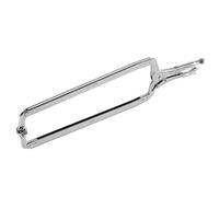 Pinces de serrage d'origine en C-Shape 254 mm avec pot de serrage mobile T24SP