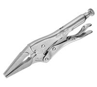 Irwin Pince-étau à bec long 225 mm – 9LN-3