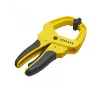 Stanley STHT0-83200 Pince a serrage progressif 100mm