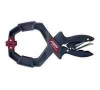 Pince à serrage progressif 50 - Capacité de serrage 5,5 cm - - 52201