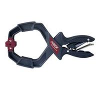 Piher Pince à serrage progressif 52202 – Ouverture 100 mm