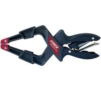 Piher 52203 Pince Pression Ajust 8,5 Cm.