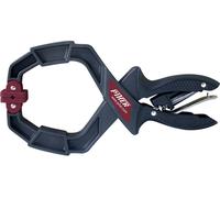 Piher 52202 Pince 100