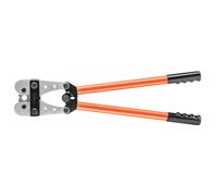 01-531 Outil : pour serrer des connecteurs non isolés NEO TOOLS