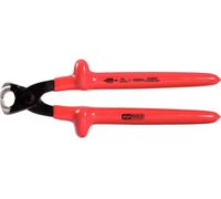 KS Tools Tenaille 117.1204 L 250 mm 1000 V