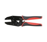Pince à sertir 115.1401 KS Tools