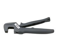 Pince À Sertir 235 Mm GEDORE Outil De Précision Compétence De Qualité