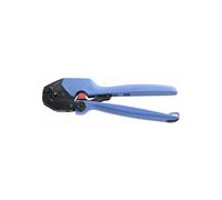 Facom Pince à sertir 255 mm 985753 pour cosses pré-isolées