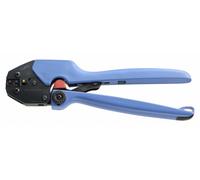 Facom Pince à sertir 255 mm 985753 pour cosses pré-isolées