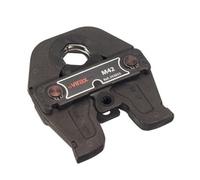 Pince à sertir 3 éléments profil M42 - VIRAX - 253033