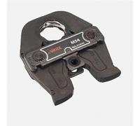 Pince à sertir 3 éléments profil M54 - VIRAX - 253034