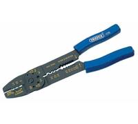 Pince à sertir DRAPER n/a G