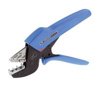 Pince à sertir à cliquet Serkan® FACOM 673838