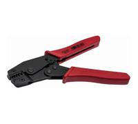 NWS Pince à sertir à Levier 584-210