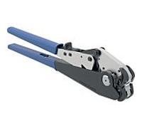 pince à sertir à main Geberit FlowFit