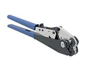 pince à sertir à main Geberit FlowFit