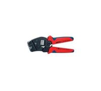 PINCE A SERTIR A REGLAGE AUTOMATIQUE 190mm