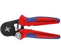 Pince À Sertir Auto-Adjustable Knipex 97 53 04 Pour Manchon D'Extrémité